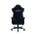 Razer Soma Chroma - 1545710 - zdjęcie 2